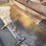 #5048-•-(1)-approx-78"-tooth-bucket-image-3