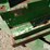 john-deere-front-fuel-tank-image-9
