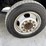 2016-dodge-ram-5500-image-31