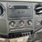 2008-ford-f350-image-29