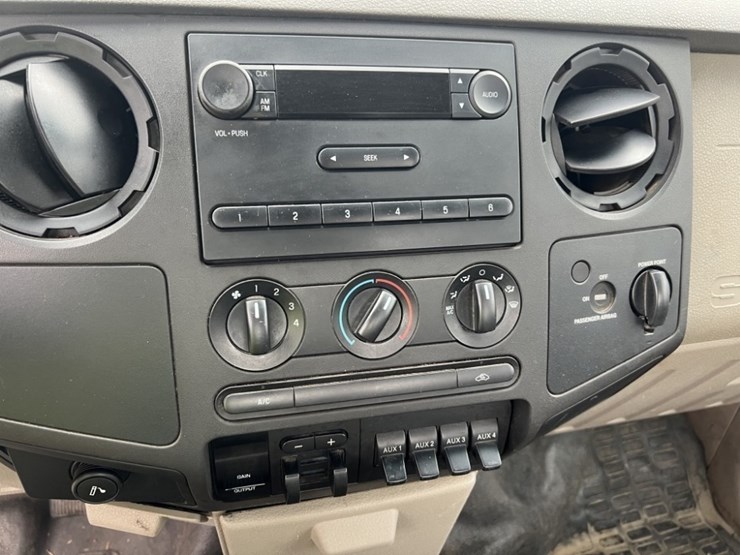 2008-ford-f350-image-29