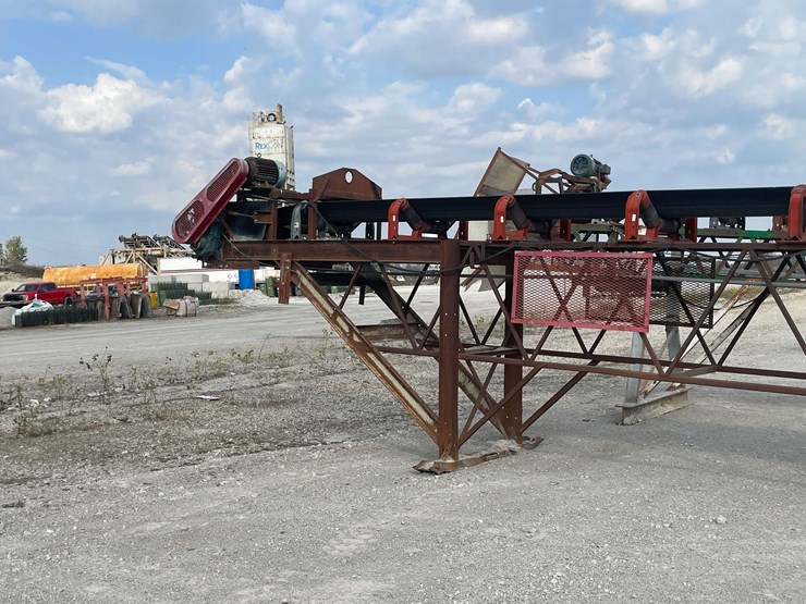 #8627-•-carry-away-conveyor-unit-(maq)-image-18