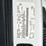 2017-ford-f150-image-5