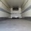 hino-338-image-5