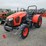 kubota-m6-111-image-1