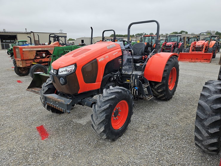 kubota-m6-111-image-1