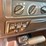 2000-jeep-wrangler-sport-image-66