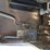 mitsubishi-ld1000-image-13