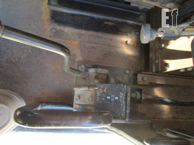 mitsubishi-ld1000-image-13