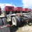 2012-western-star-4900-image-4