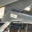 2004-ford-f550-image-9