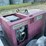 8500-watt-welder/110-220-generator,-equipped-with-honda-engine-image-5