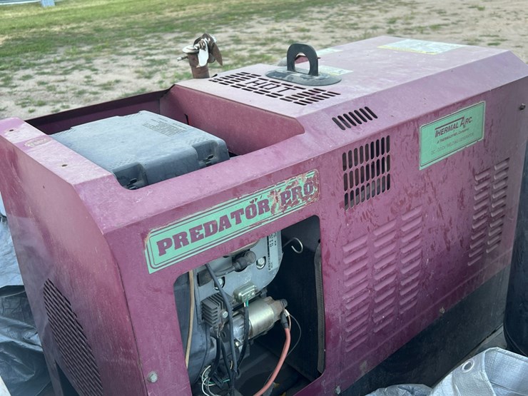 8500-watt-welder/110-220-generator,-equipped-with-honda-engine-image-5