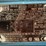 2-unused-1-hp-3-phase-electric-motors-image-3