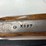 stevens-visible-loading-repeater-.22-short/long-rifle,-sn:-x397-image-10