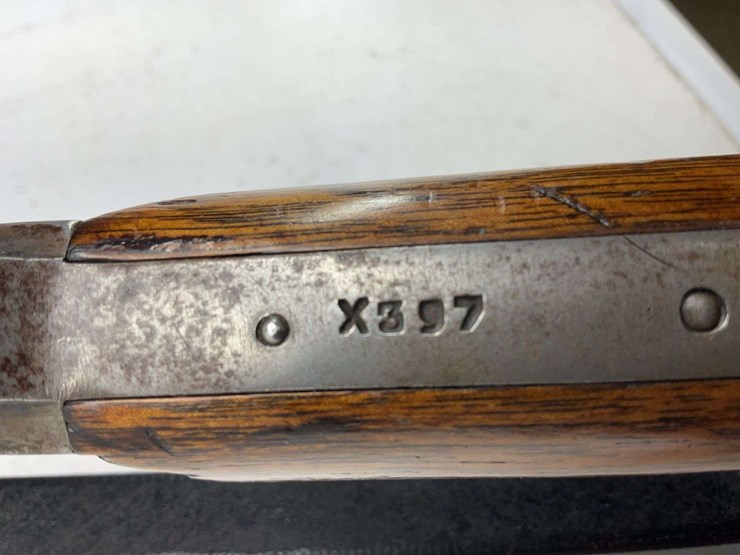 stevens-visible-loading-repeater-.22-short/long-rifle,-sn:-x397-image-10