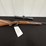 remington-308-win-rifle-image-1