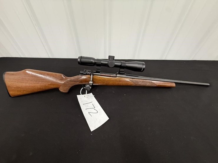 remington-308-win-rifle-image-1