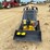 #215-•-new-landhonor-ride-on-skid-steer-loader-image-2