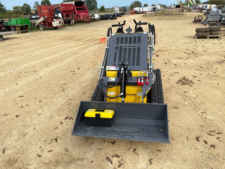 #215-•-new-landhonor-ride-on-skid-steer-loader-image-2
