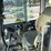 2016-takeuchi-tb280fr-image-19