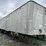 great-dane-storage-trailer-image-1