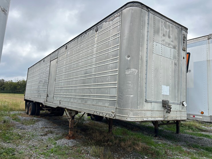 great-dane-storage-trailer-image-1
