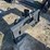 #39-•-skid-steer-to-3pt-quick-hitch-image-2