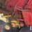 new-holland-688-image-14