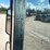 2017-freightliner-mt55-box-truck-image-36