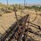 antique-hay-rake-image-10