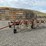 hesston-3980-image-1