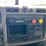 2012-peterbilt-pb348-fuel-&-lube-truck-image-45