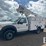 2016-altec-at235-image-9
