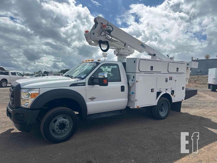 2016-altec-at235-image-9