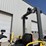 #5056-•-2019-wacker-neuson-rd28-smooth-drum-roller-image-26