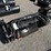 #107-•-skid-steer-4-in-1-bucket---39"-image-3