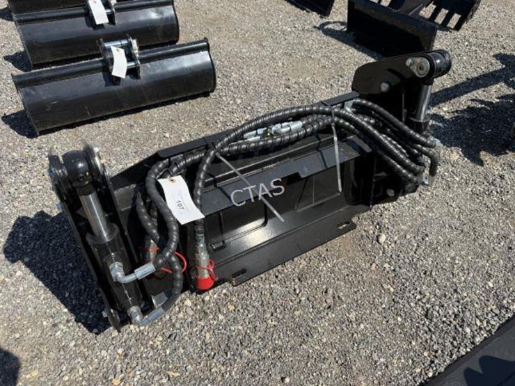 #107-•-skid-steer-4-in-1-bucket---39"-image-3