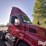 2016-freightliner-ca113dc-truck-tractor-image-14
