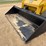 2019-caterpillar-299d2-xhp-image-37