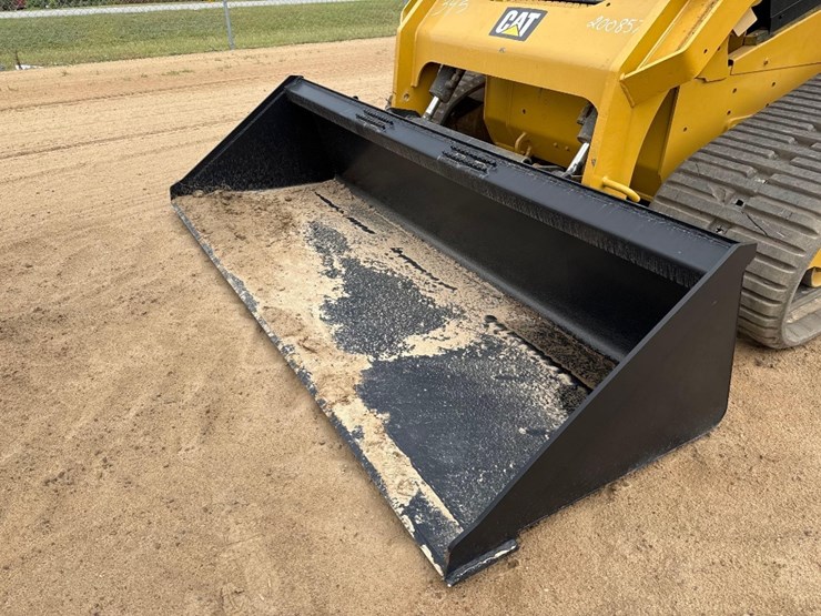 2019-caterpillar-299d2-xhp-image-37