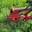 new-holland-273-image-20