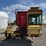 new-holland-1048-image-10
