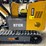 #203-•-new-rt12r-mini-excavator-image-13