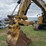 2016-caterpillar-325fl-image-8