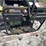 generac-yanmar-5000watt-heavy-duty-diesel-generator-image-7