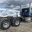 1997-mack-ch613-image-5