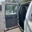 2011-ford-f250-xl-image-79