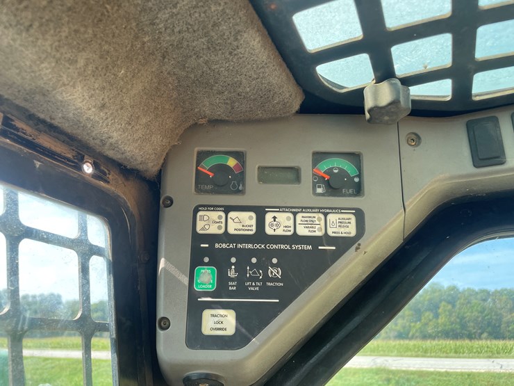 bobcat-t190-image-47