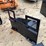 #2015-•-new-kc-40"-skid-steer-spade-bucket-image-4